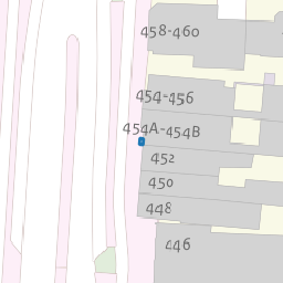 Perceel ASV00-H-12495
