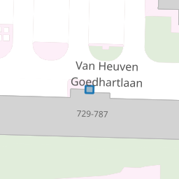 Perceel ASV00-H-12497