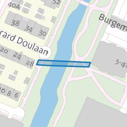 Perceel ASV00-H-12503