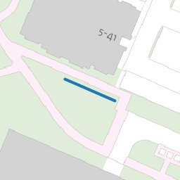 Perceel ASV00-H-12504