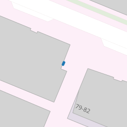 Perceel ASV00-H-12512