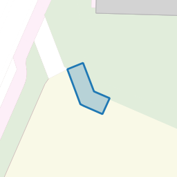 Perceel ASV00-H-12517