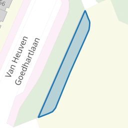 Perceel ASV00-H-12518