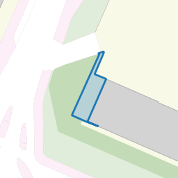 Perceel ASV00-H-12519