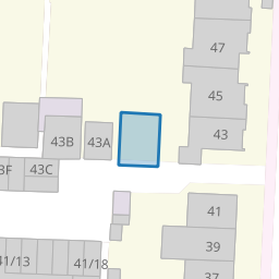 Perceel ASV00-H-12523