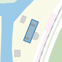 Perceel ASV00-H-12525