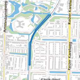 Perceel ASV00-H-12527
