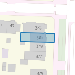 Perceel ASV00-H-12528