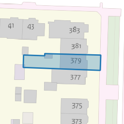 Perceel ASV00-H-12529