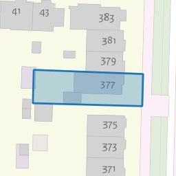 Perceel ASV00-H-12530