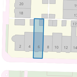 Perceel ASV00-H-12531