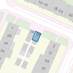 Perceel ASV00-H-12541