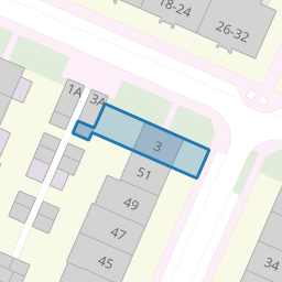 Perceel ASV00-H-12542