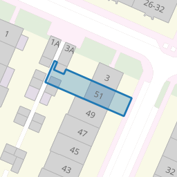 Perceel ASV00-H-12543