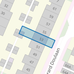 Perceel ASV00-H-12548