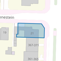 Perceel ASV00-H-12551