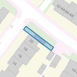 Perceel ASV00-H-12584