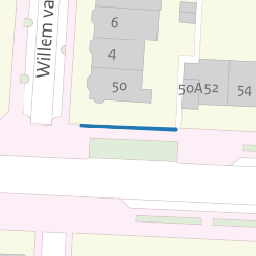 Perceel ASV00-H-12598