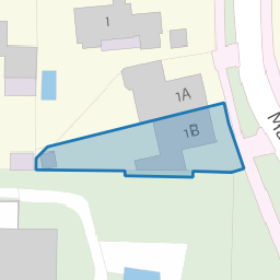 Perceel ASV00-H-12599