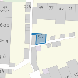 Perceel ASV00-H-12609