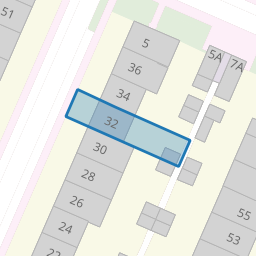 Perceel ASV00-H-12616