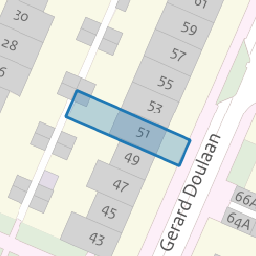 Perceel ASV00-H-12618