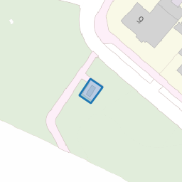 Perceel ASV00-H-12622