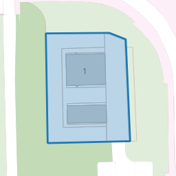 Perceel ASV00-H-12624