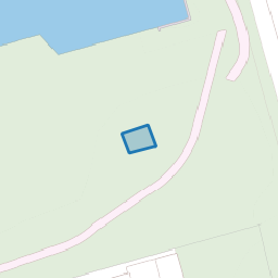 Perceel ASV00-H-12627