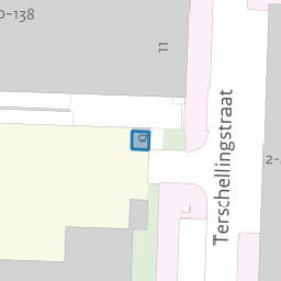 Perceel ASV00-H-12628