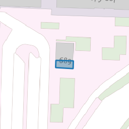 Perceel ASV00-H-12629