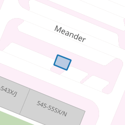 Perceel ASV00-H-12632