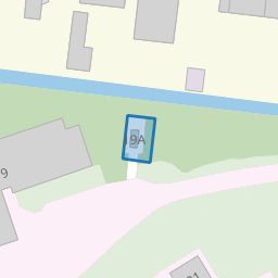 Perceel ASV00-H-12634