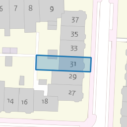 Perceel ASV00-H-12637