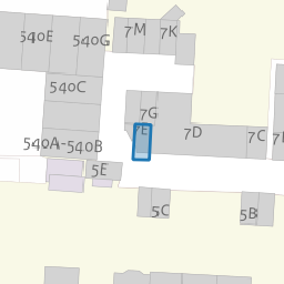 Perceel ASV00-H-12639