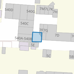 Perceel ASV00-H-12640