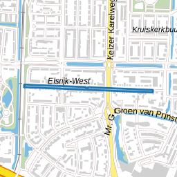 Perceel ASV00-H-12651