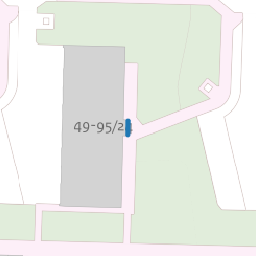 Perceel ASV00-H-12653