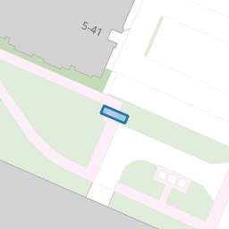 Perceel ASV00-H-12655