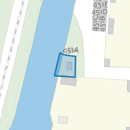 Perceel ASV00-H-12659