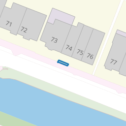 Perceel ASV00-H-12661