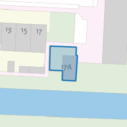 Perceel ASV00-H-12665