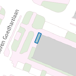 Perceel ASV00-H-12667