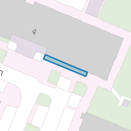 Perceel ASV00-H-12669