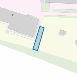 Perceel ASV00-H-12673