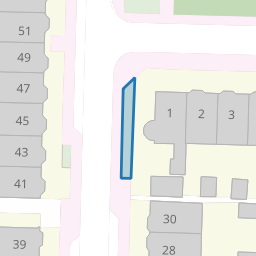 Perceel ASV00-H-12675