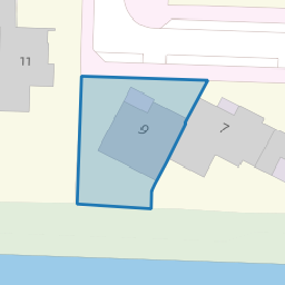 Perceel ASV00-H-12678