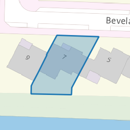 Perceel ASV00-H-12679