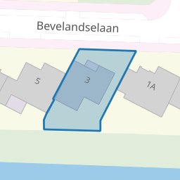 Perceel ASV00-H-12681