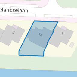 Perceel ASV00-H-12682